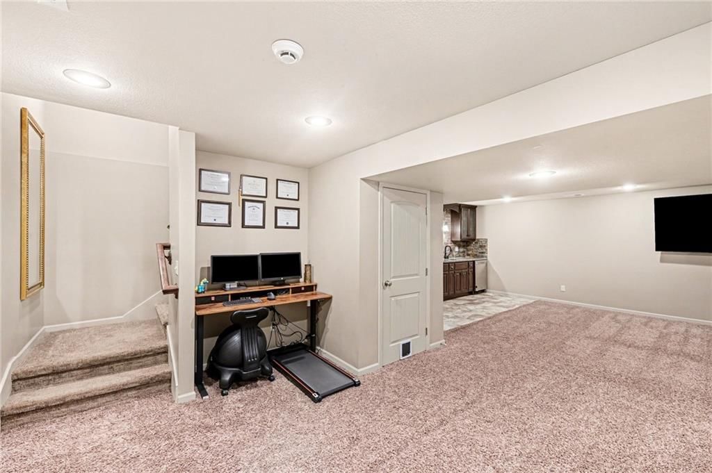 104 SW Shores Drive — photo 36