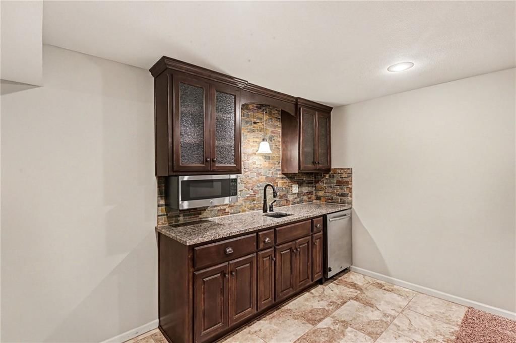 104 SW Shores Drive — photo 37