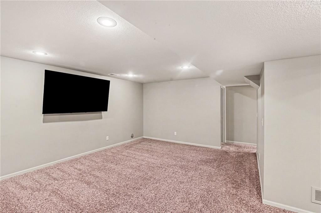 104 SW Shores Drive — photo 38