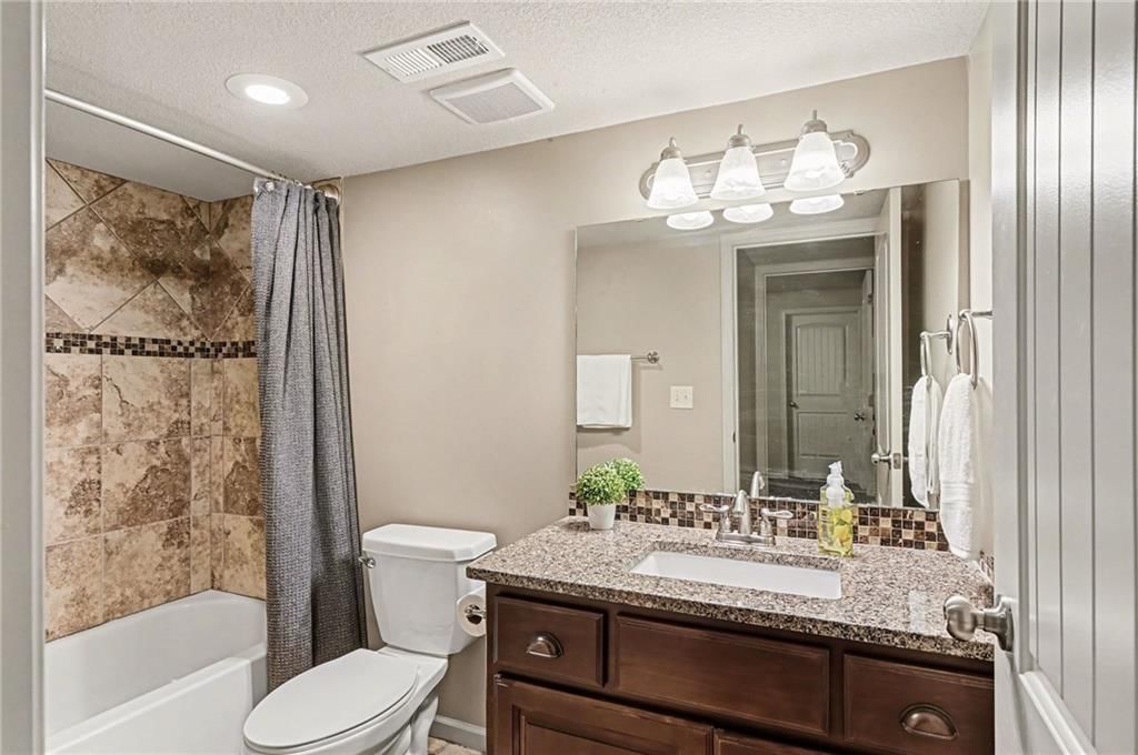 104 SW Shores Drive — photo 39