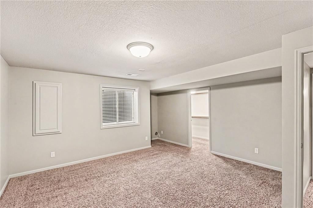 104 SW Shores Drive — photo 40