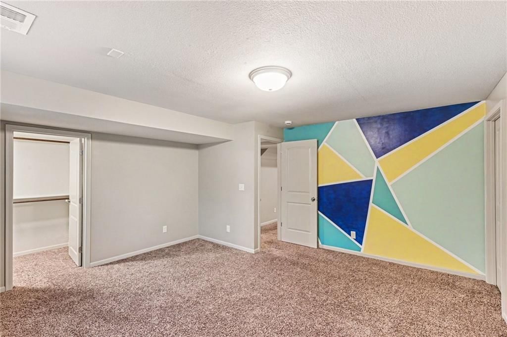 104 SW Shores Drive — photo 41