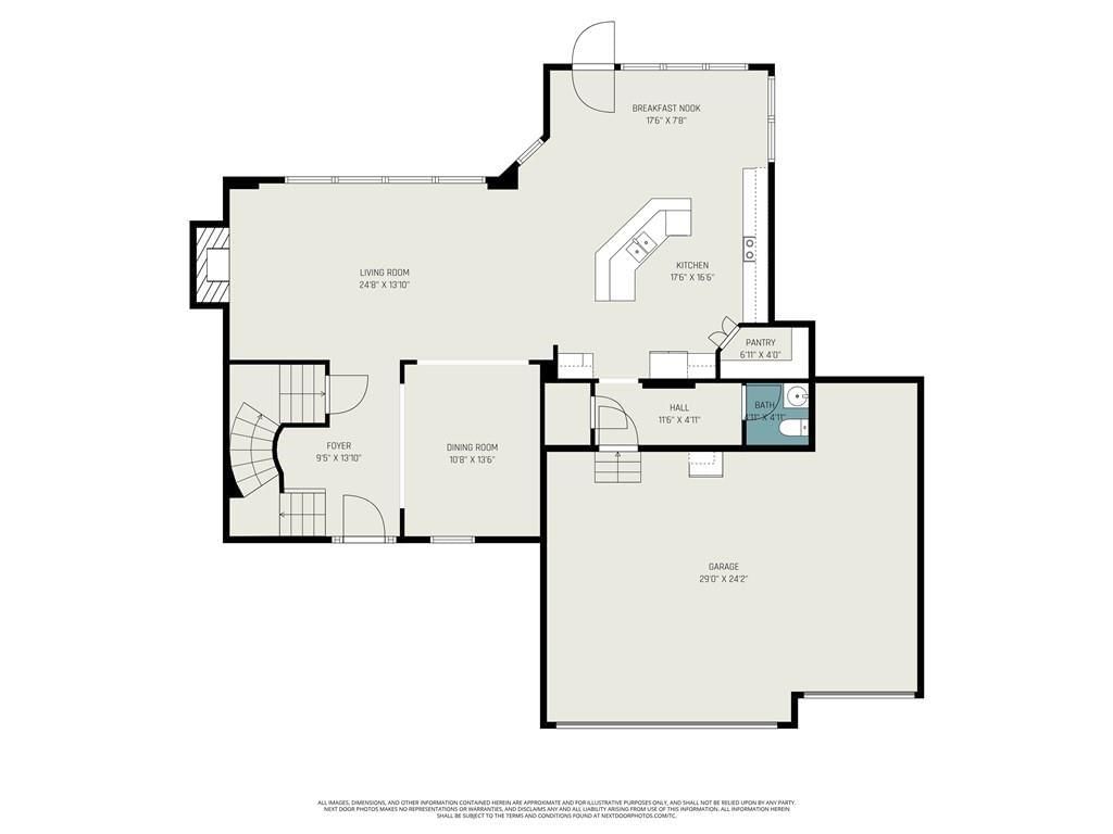 104 SW Shores Drive — photo 43