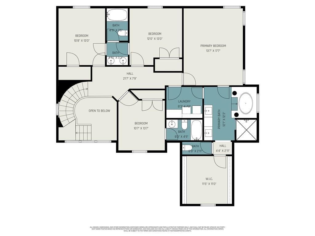 104 SW Shores Drive — photo 44