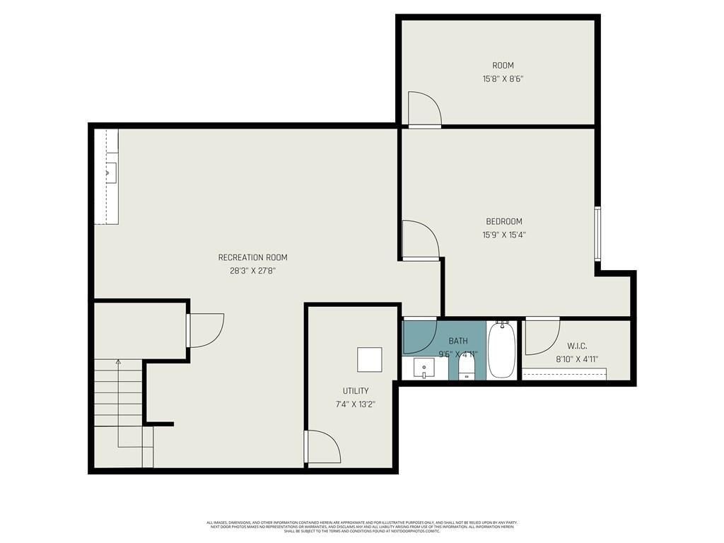 104 SW Shores Drive — photo 45