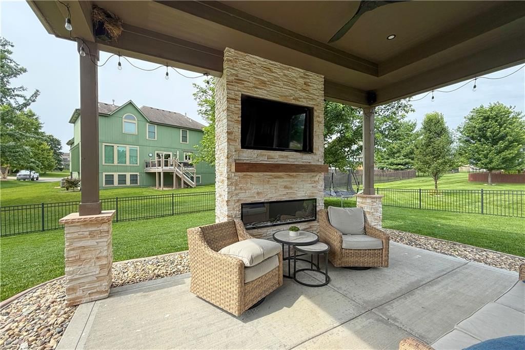 104 SW Shores Drive — photo 46