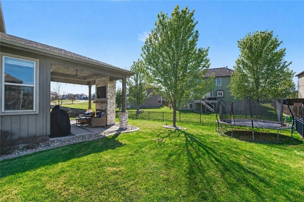 104 SW Shores Drive — photo 48