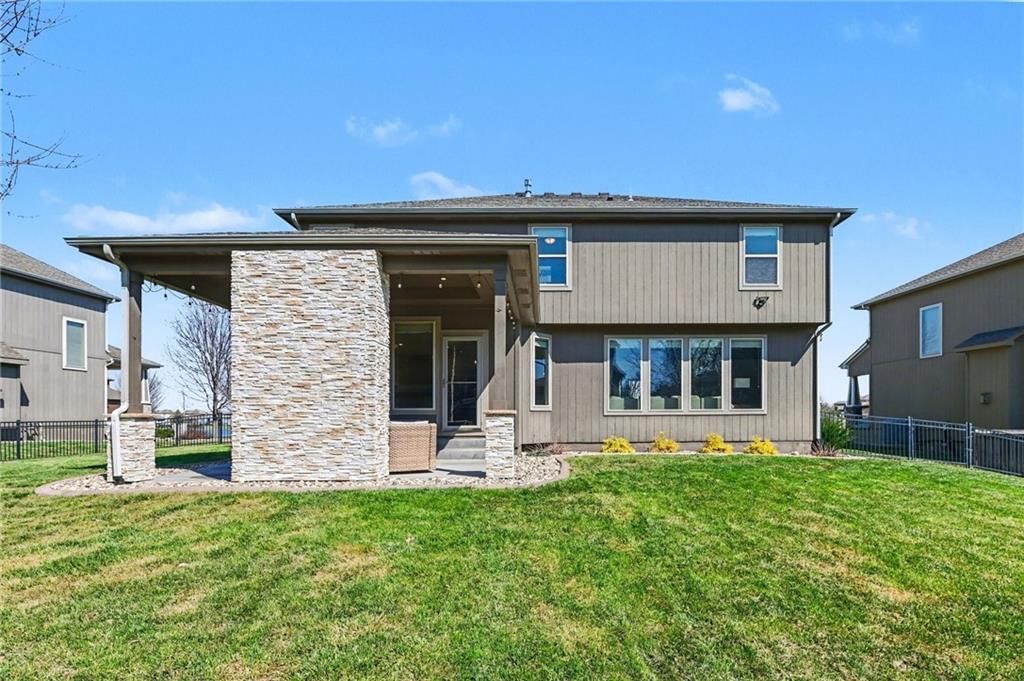 104 SW Shores Drive — photo 49