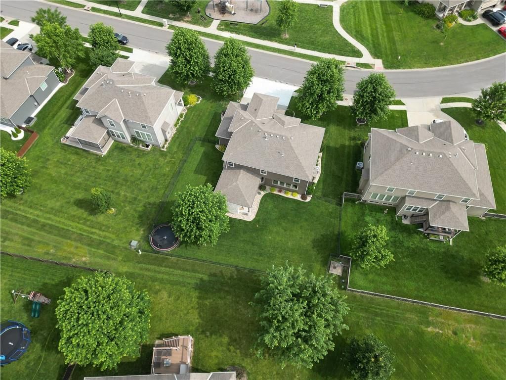 104 SW Shores Drive — photo 50
