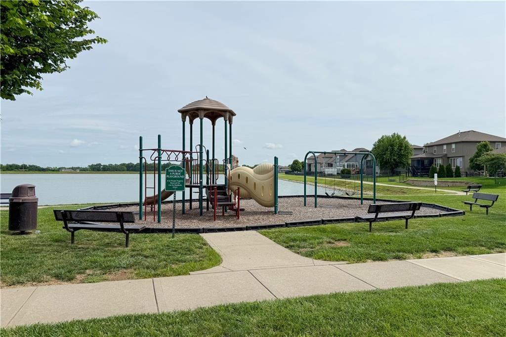 104 SW Shores Drive — photo 52