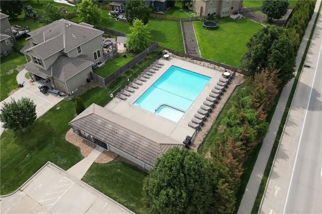 104 SW Shores Drive — photo 56