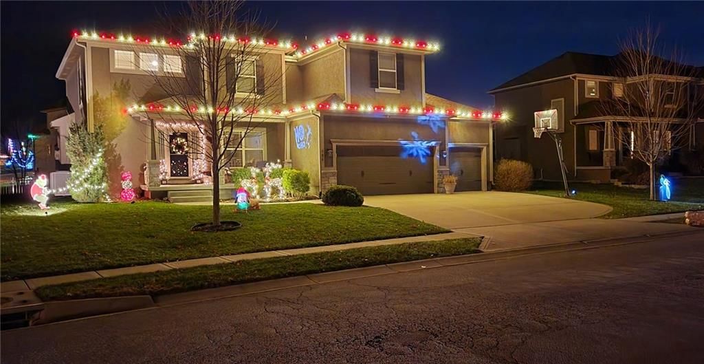 104 SW Shores Drive — photo 69