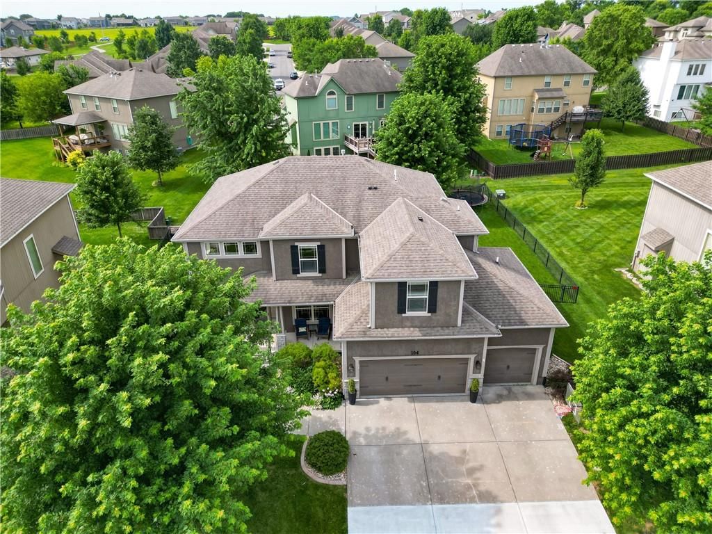 104 SW Shores Drive — photo 80