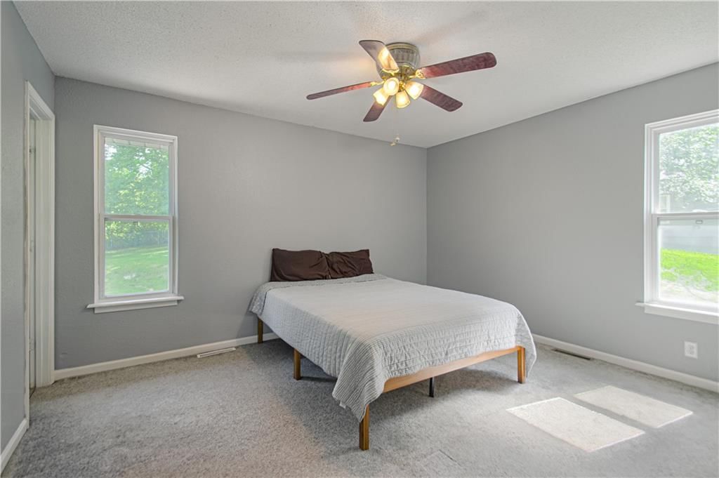 8136 Berger Avenue — photo 14