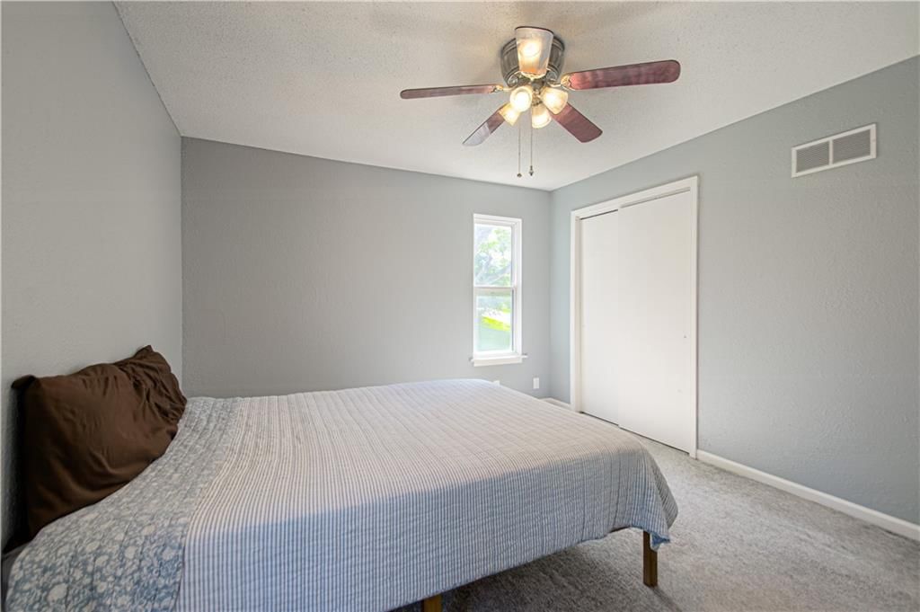 8136 Berger Avenue — photo 16