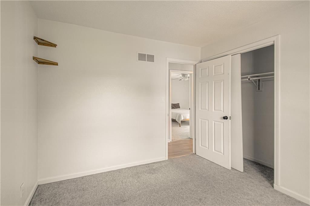 8136 Berger Avenue — photo 22