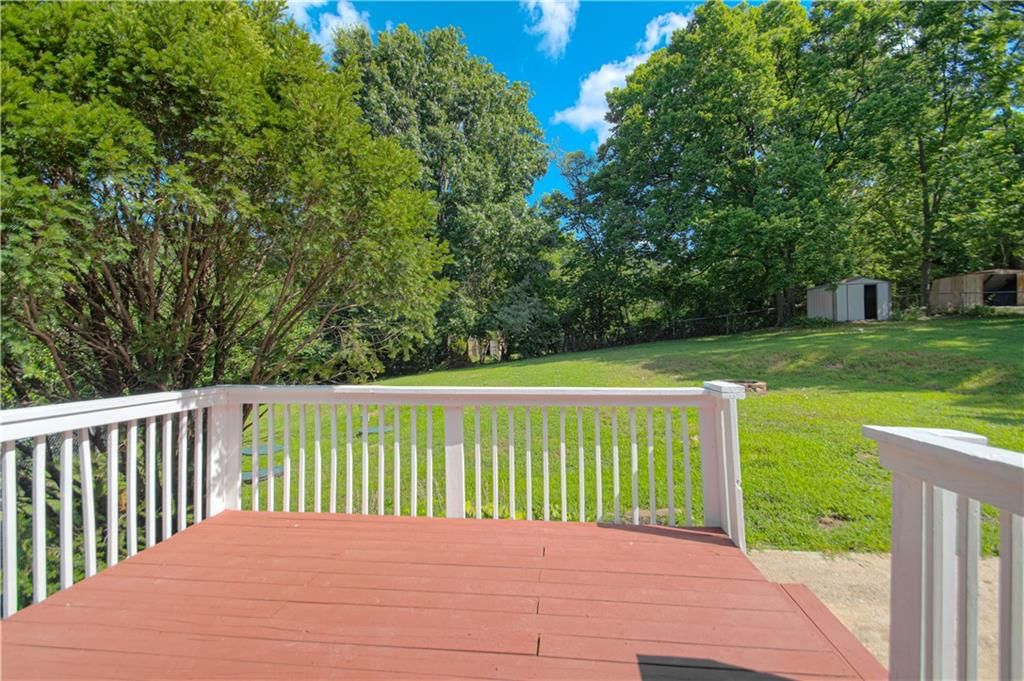 8136 Berger Avenue — photo 29
