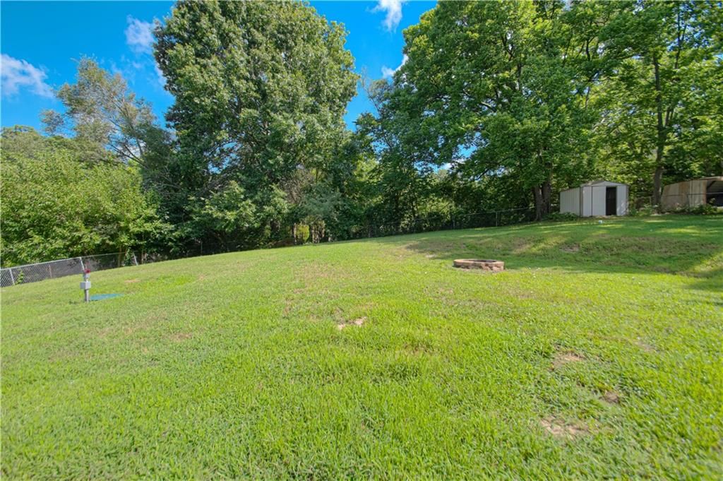 8136 Berger Avenue — photo 31