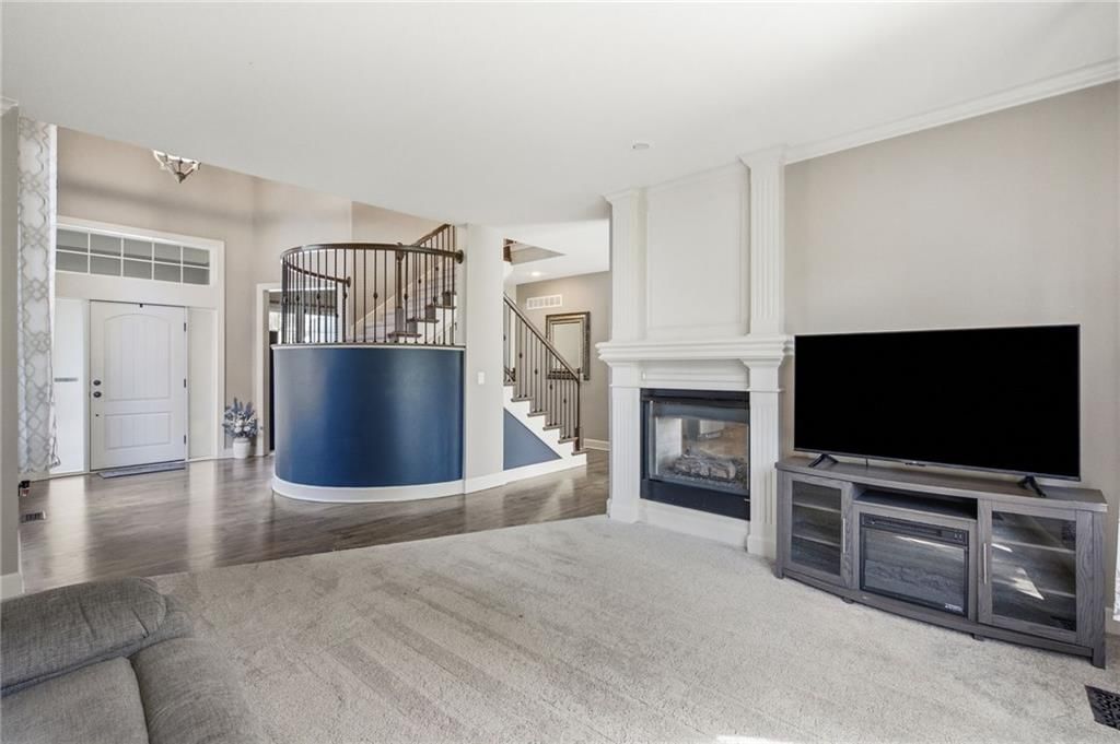 15401 W 165th Street — photo 5