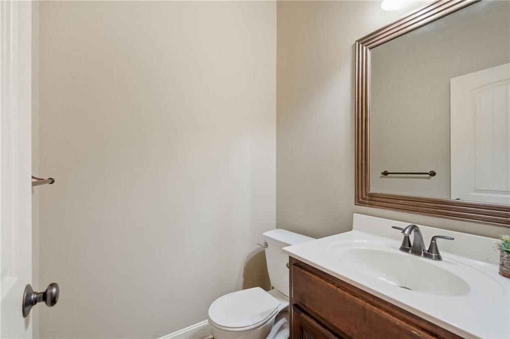15401 W 165th Street — photo 17