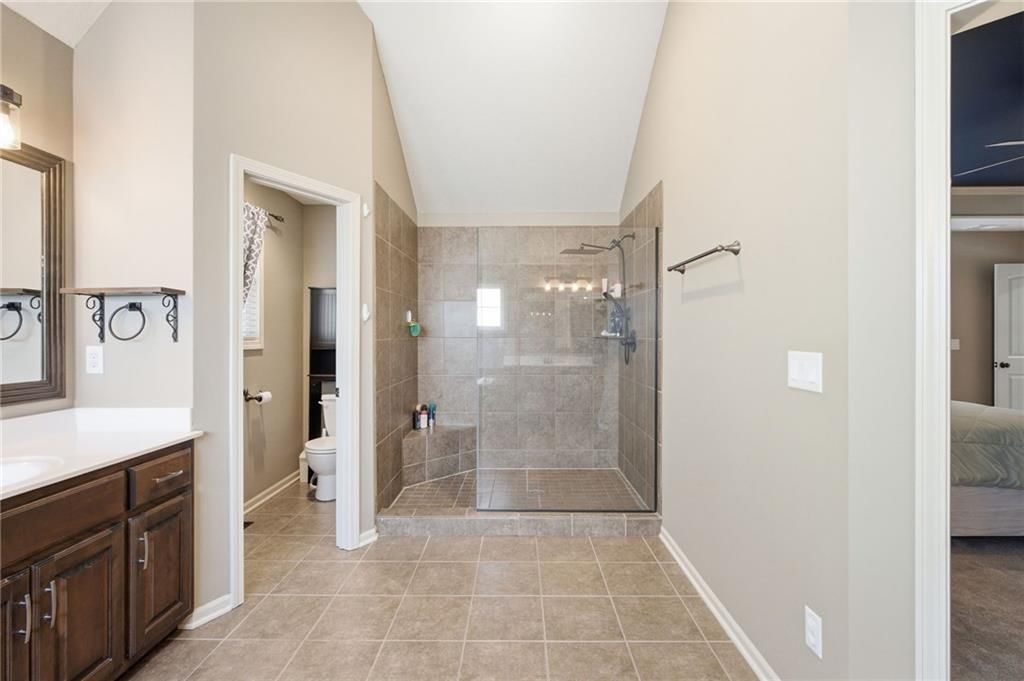 15401 W 165th Street — photo 22
