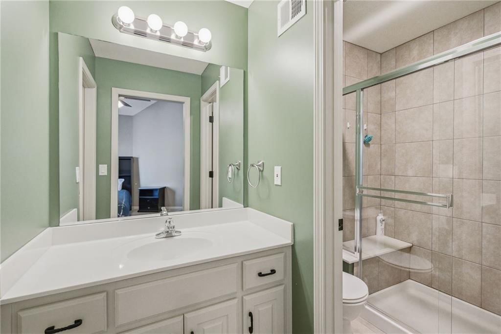 15401 W 165th Street — photo 28