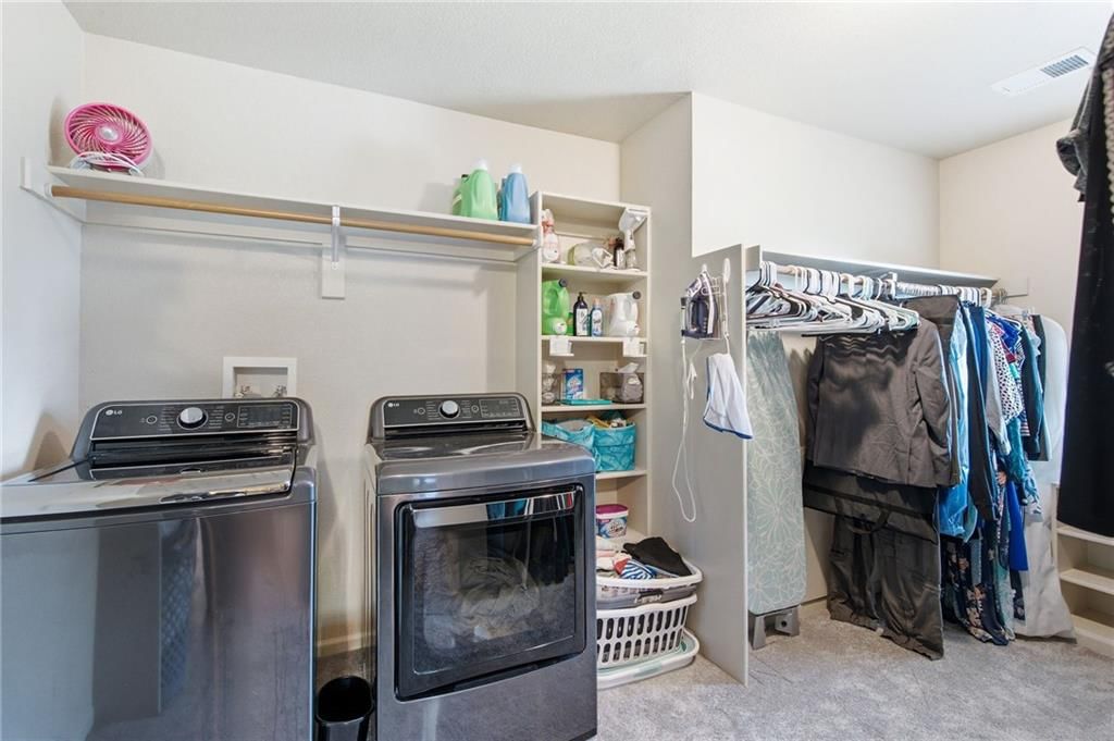 15401 W 165th Street — photo 35