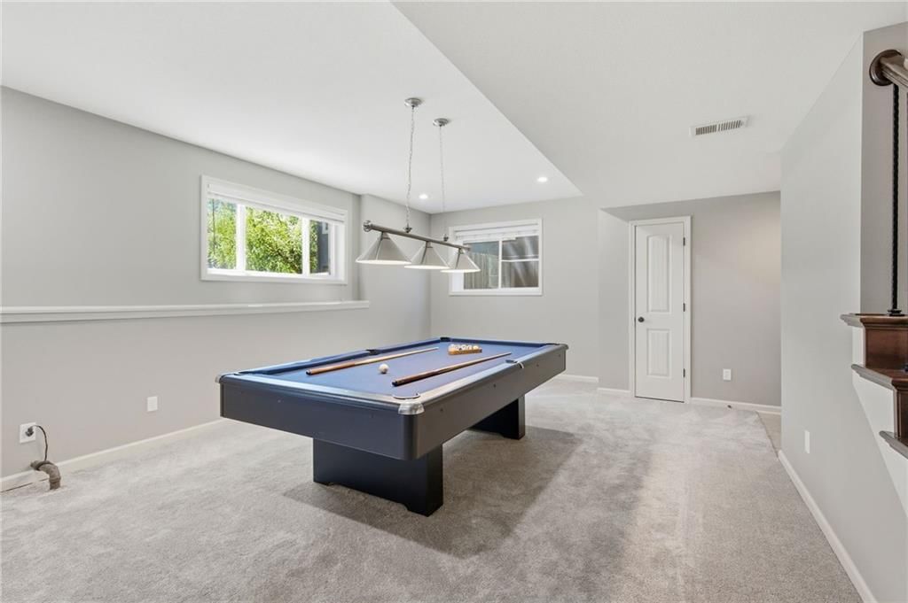 15401 W 165th Street — photo 36