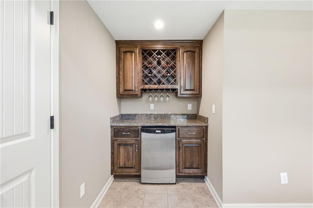 15401 W 165th Street — photo 37