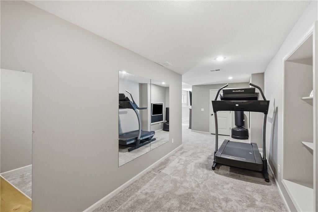 15401 W 165th Street — photo 39