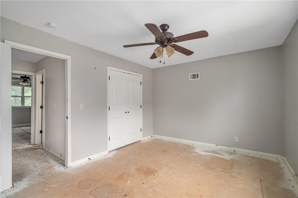 9302 W 83rd Street — photo 11