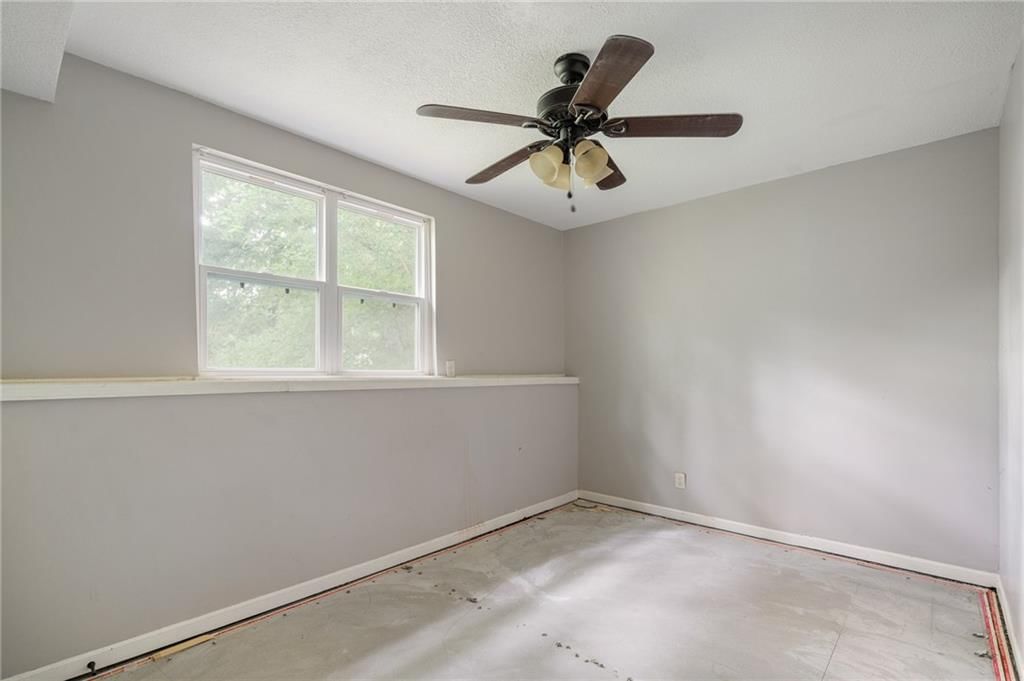9302 W 83rd Street — photo 12