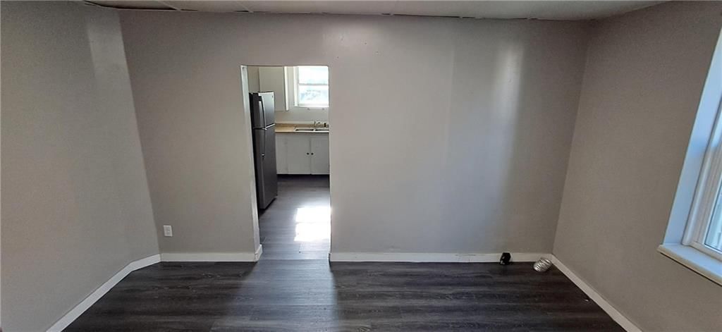 1505 S 10th Street — photo 4