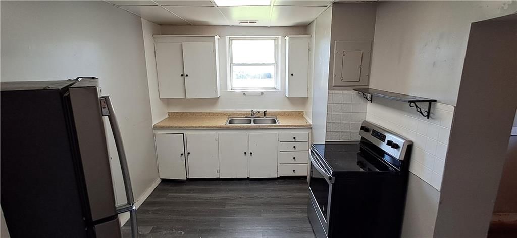 1505 S 10th Street — photo 5