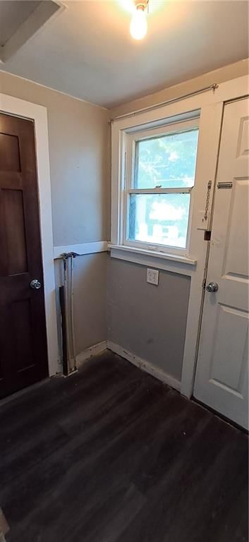1505 S 10th Street — photo 6