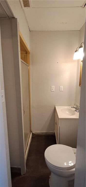 1505 S 10th Street — photo 7