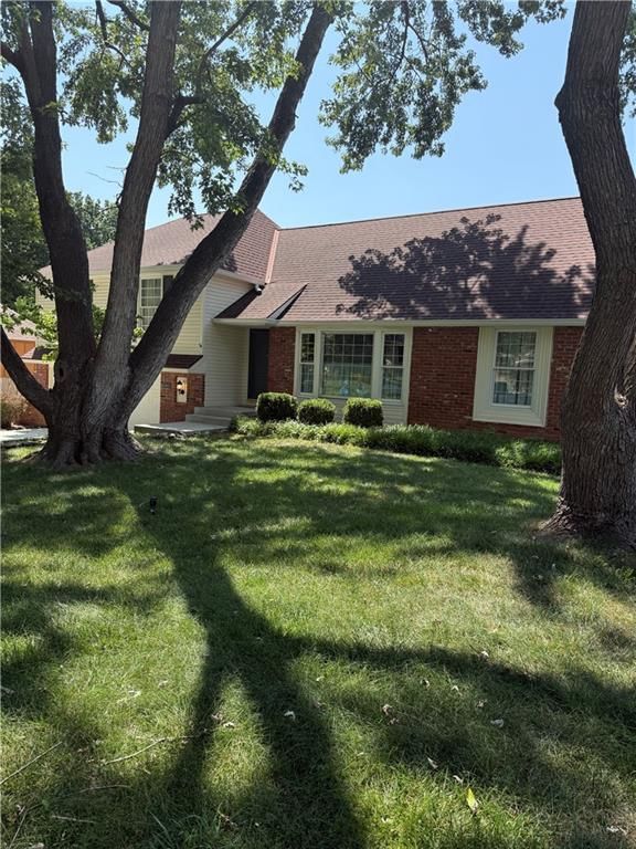 10603 W 98 Terrace — photo 2