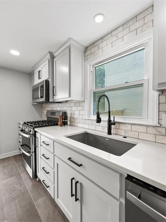 10603 W 98 Terrace — photo 3