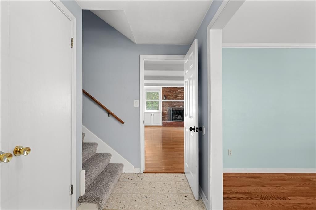 10603 W 98 Terrace — photo 7