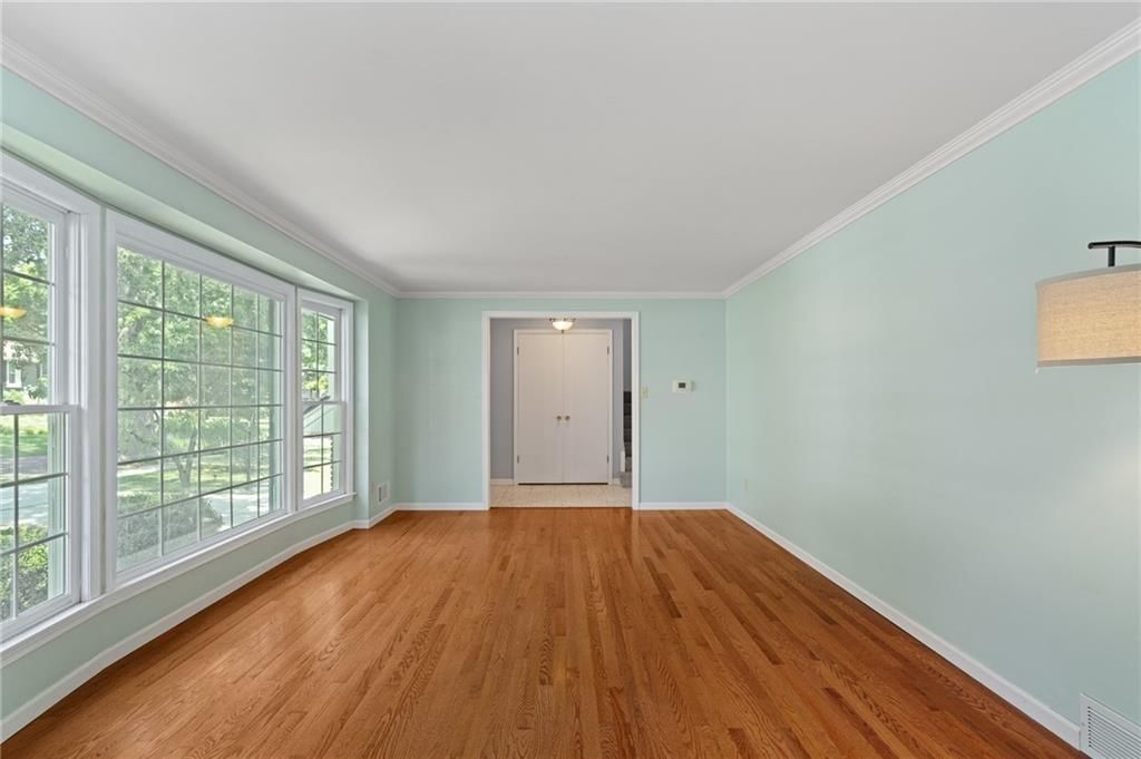 10603 W 98 Terrace — photo 9