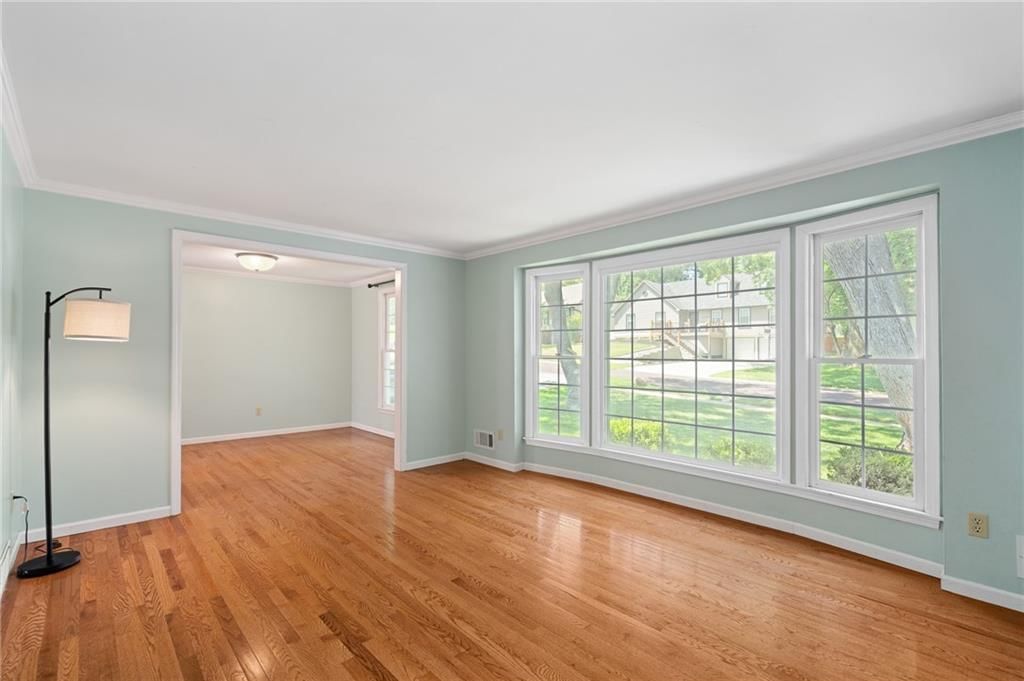 10603 W 98 Terrace — photo 10
