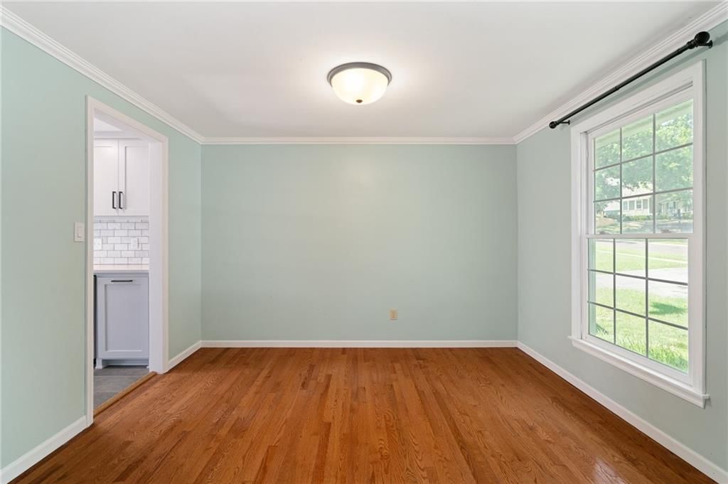 10603 W 98 Terrace — photo 11
