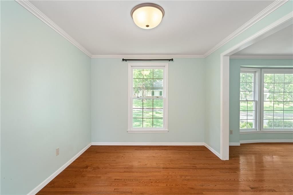 10603 W 98 Terrace — photo 12