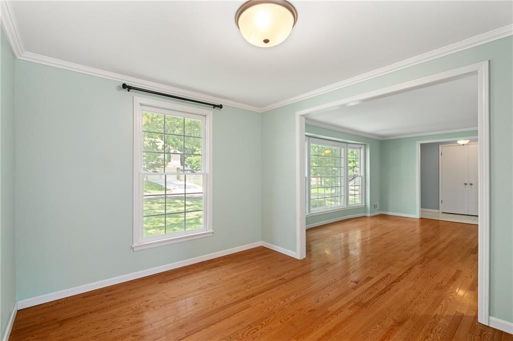 10603 W 98 Terrace — photo 13