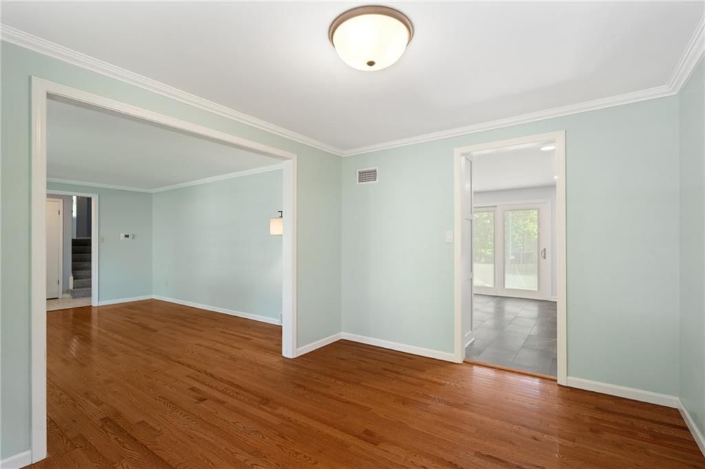 10603 W 98 Terrace — photo 14
