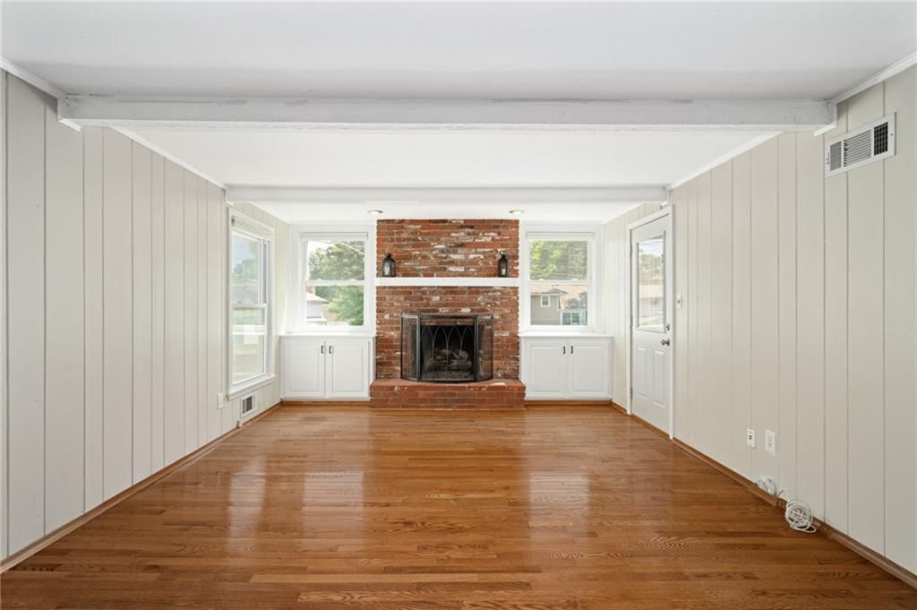 10603 W 98 Terrace — photo 15