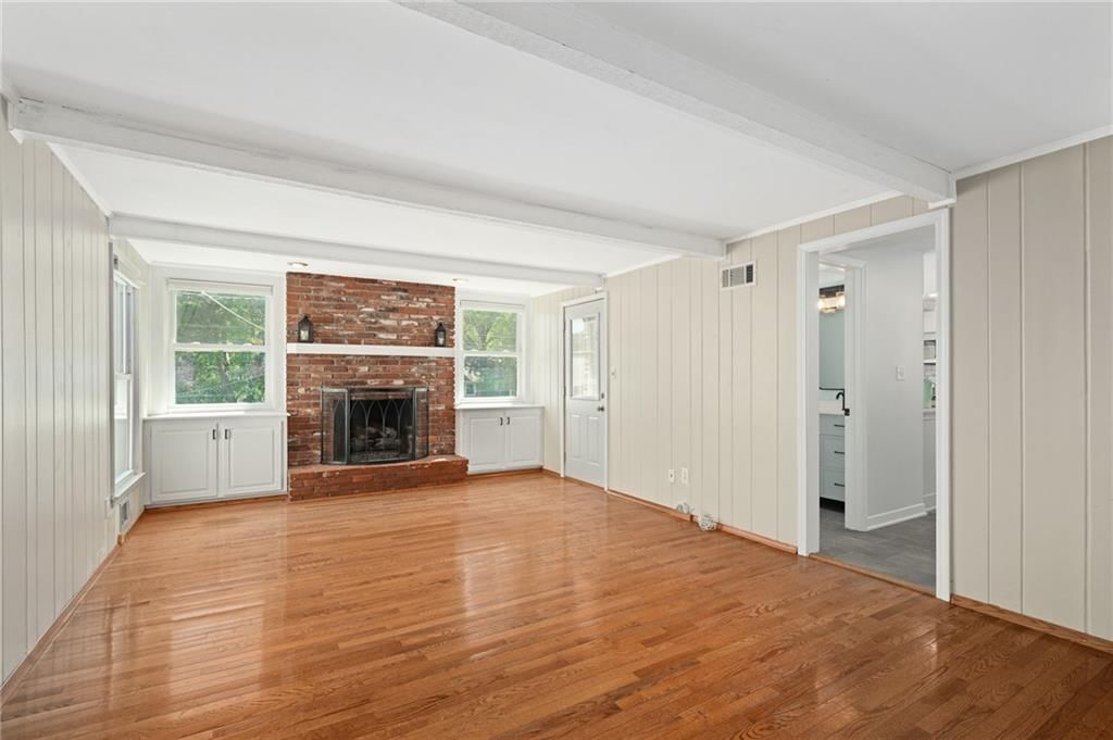 10603 W 98 Terrace — photo 16
