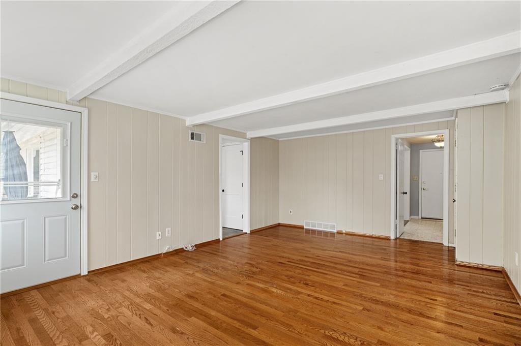 10603 W 98 Terrace — photo 17