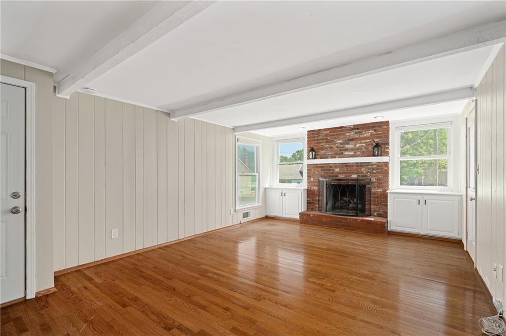 10603 W 98 Terrace — photo 18