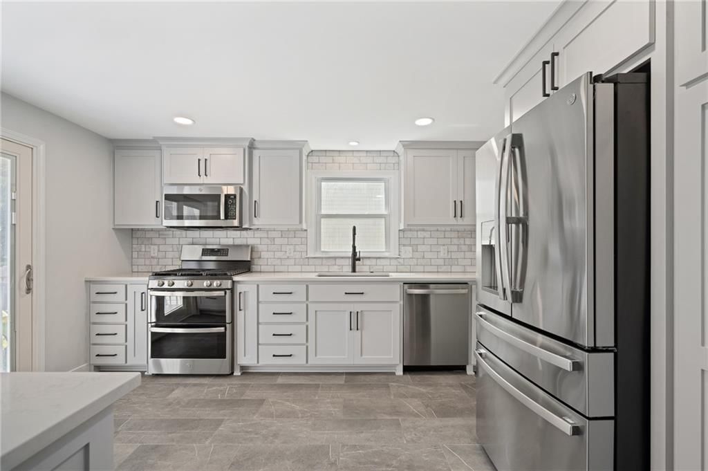 10603 W 98 Terrace — photo 19